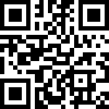 https://hawzahnews.com/xcm8z