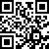 https://hawzahnews.com/x5BXm
