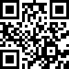 https://hawzahnews.com/xdC8Q