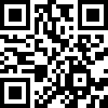 https://hawzahnews.com/x4VRC