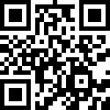 https://hawzahnews.com/xdX9q
