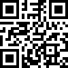 https://hawzahnews.com/xdXLL