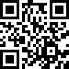 https://hawzahnews.com/x5Ffv