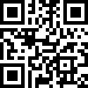 https://hawzahnews.com/xd5gb