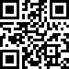 https://hawzahnews.com/xg2km
