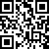 https://hawzahnews.com/xg9BQ