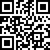 https://hawzahnews.com/xdsF7