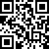 https://hawzahnews.com/x9CDn