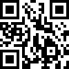 https://hawzahnews.com/xg7HK