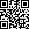 https://hawzahnews.com/x4ZtG