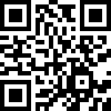 https://hawzahnews.com/xfYmK