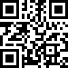 https://hawzahnews.com/x5G7r