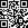 https://hawzahnews.com/xfF9q