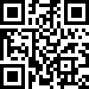 https://hawzahnews.com/x9NcM