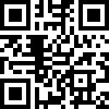 https://hawzahnews.com/xfyLn