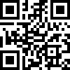 https://hawzahnews.com/xf9hd