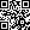 https://hawzahnews.com/xfz2J