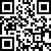 https://hawzahnews.com/xdCQM