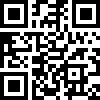 https://hawzahnews.com/xffNG