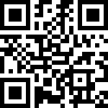 https://hawzahnews.com/xfnyw