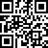 https://hawzahnews.com/xfcFQ