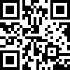 https://hawzahnews.com/xcZvz
