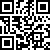 https://hawzahnews.com/xdBVW