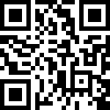 https://hawzahnews.com/x9jYC