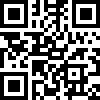 https://hawzahnews.com/xbkvn