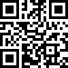https://hawzahnews.com/xc6ZB
