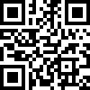 https://hawzahnews.com/xdMxp