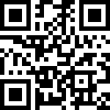 https://hawzahnews.com/x5hyG