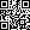 https://hawzahnews.com/xfWsV
