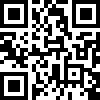 https://hawzahnews.com/xd7HB