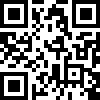 https://hawzahnews.com/xbddM