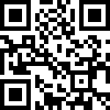 https://hawzahnews.com/x9Ts4