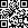 https://hawzahnews.com/x5jqb