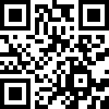 https://hawzahnews.com/x9nbY
