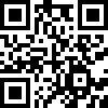 https://hawzahnews.com/xfBhV