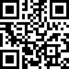 https://hawzahnews.com/x5fxf
