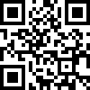 https://hawzahnews.com/xdzYc