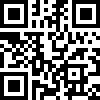 https://hawzahnews.com/x5PCv
