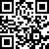 https://hawzahnews.com/xc65b