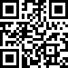 https://hawzahnews.com/xgcxC