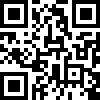 https://hawzahnews.com/xd3mD