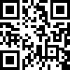 https://hawzahnews.com/xcJGF
