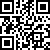 https://hawzahnews.com/xdwr6