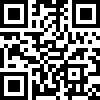 https://hawzahnews.com/xfmvK