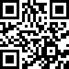 https://hawzahnews.com/xbqsX