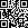 https://hawzahnews.com/x9ypv